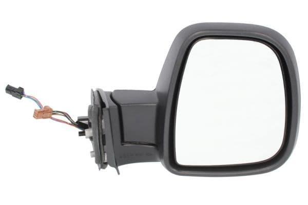 Oglinda exterioara BLIC 5402-04-9212984P