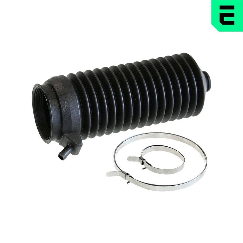 Burduf cauciuc, directie OPTIMAL LM-10086S
