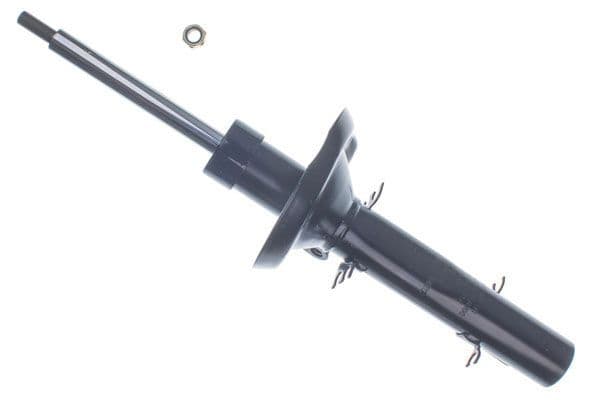amortizor DENCKERMANN DSB335G