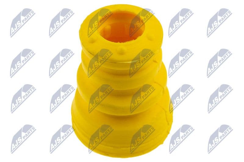 Tampon cauciuc, suspensie NTY AB-TY-056