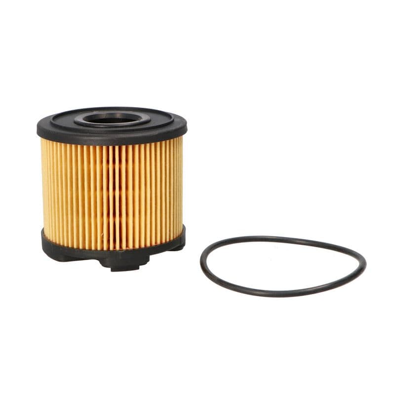 filtru combustibil Dr!ve+ DP1110.13.0035