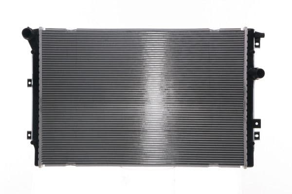 Radiator, racire motor MAHLE BEHR CR 813 000S