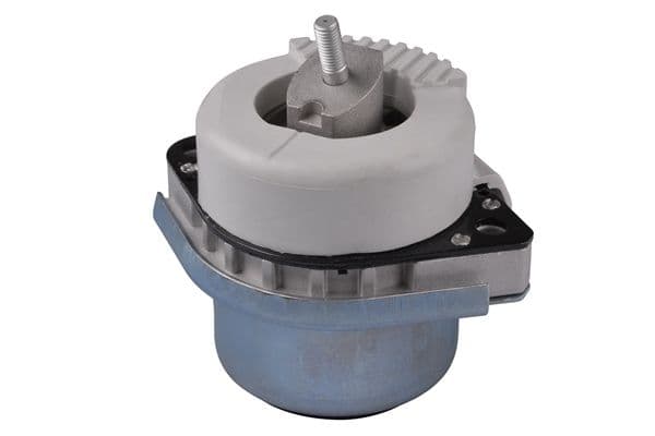 Suport motor TEDGUM TED59015