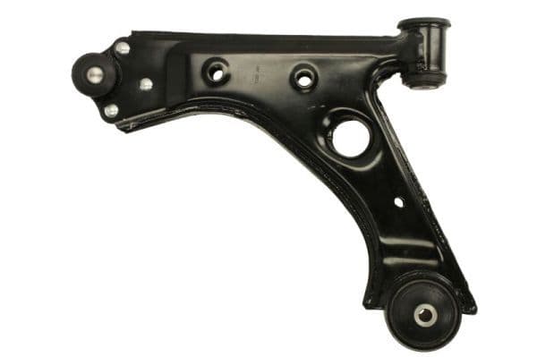Brat, suspensie roata REINHOCH RH04-5018