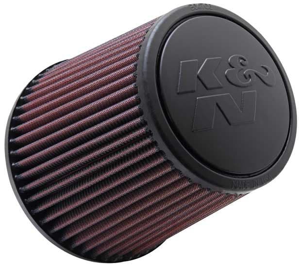 filtru de aer - sport K&N Filters RE-0930