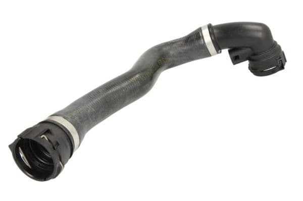 Furtun radiator THERMOTEC DWB059TT