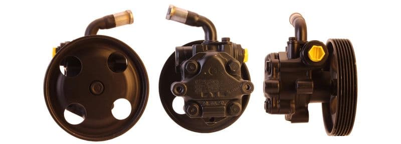 Pompa hidraulica, sistem de directie TMI PU00402