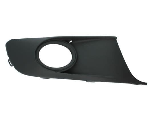 Grila ventilatie, bara protectie BLIC 6502-07-9571916P