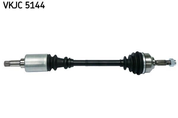 Planetara SKF VKJC 5144