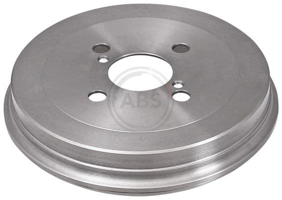 Tambur frana ABS 2707-S