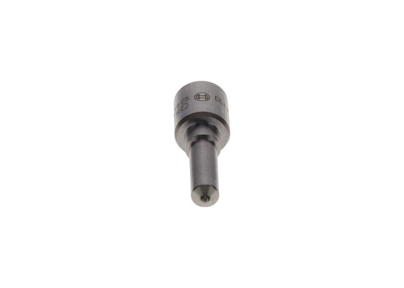Injector BOSCH 0 433 171 557