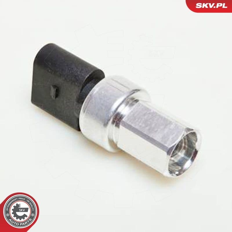 Comutator presiune, aer conditionat ESEN SKV 95SKV100