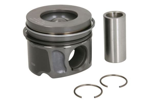 Piston ENGITECH ENT050710 STD