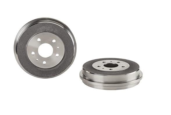 Tambur frana BREMBO ESSENTIAL LINE 14.A695.10