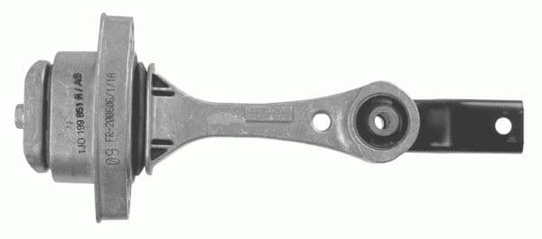 Suport motor LEMFÖRDER 33140 01