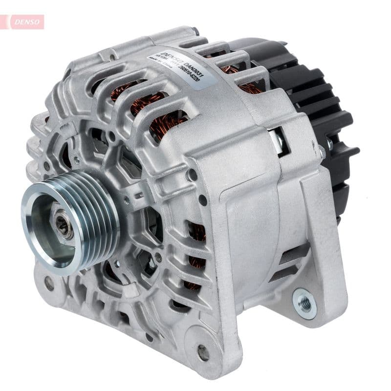 Generator / Alternator DENSO DAN3031
