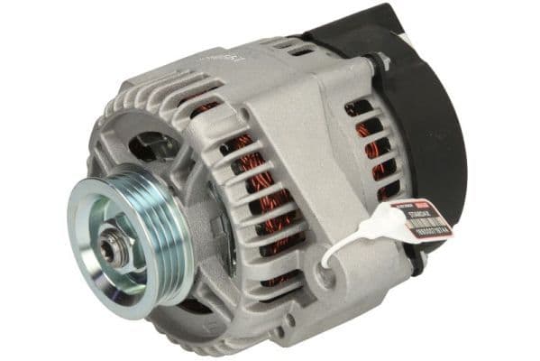 Generator / Alternator STARDAX STX100240R