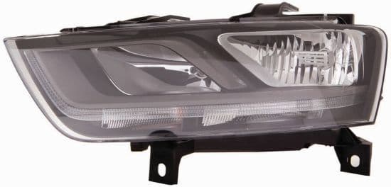 Far DEPO 446-1141RMLDEM2