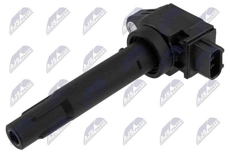 bobina de inductie NTY ECZ-SU-013