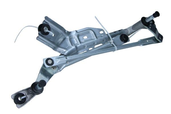 Sistem stergator parbriz MAXGEAR 57-0281