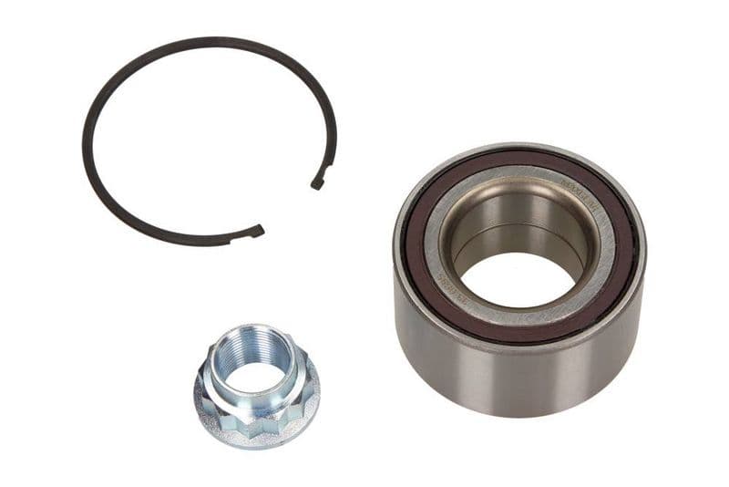 Set rulment roata MAXGEAR 33-0685