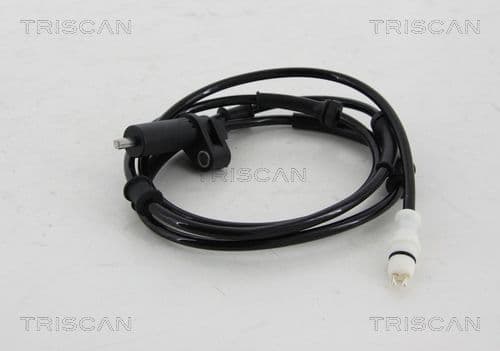 senzor,turatie roata TRISCAN 8180 15210