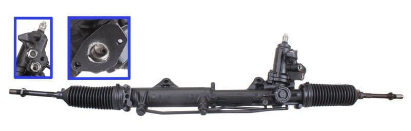 Caseta directie ELSTOCK 11-1515