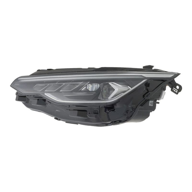 Far VALEO 451322