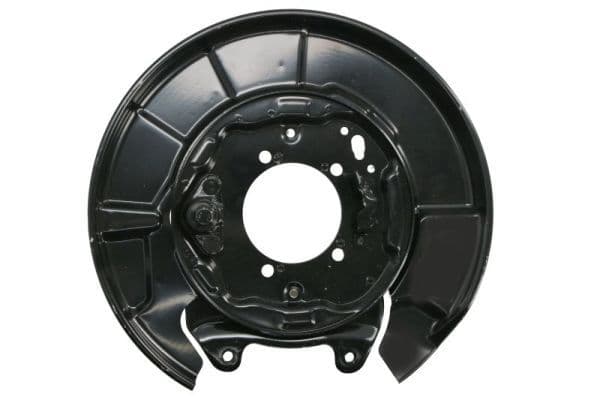 protectie stropire,disc frana BLIC 6508-03-8179878K