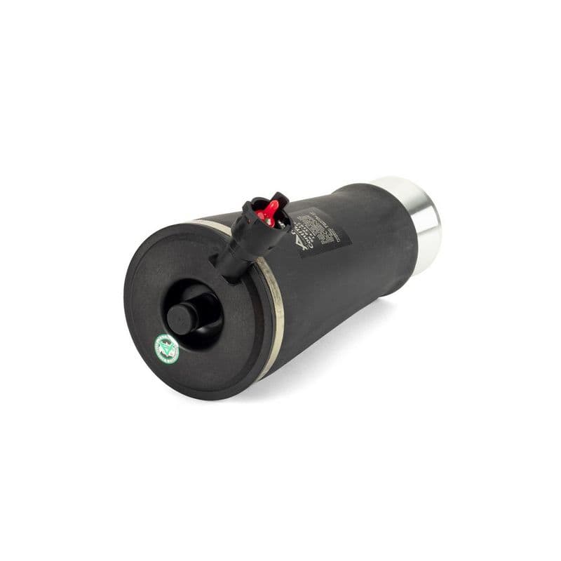 Arc pneumatic, directie Arnott Original Product A-2220