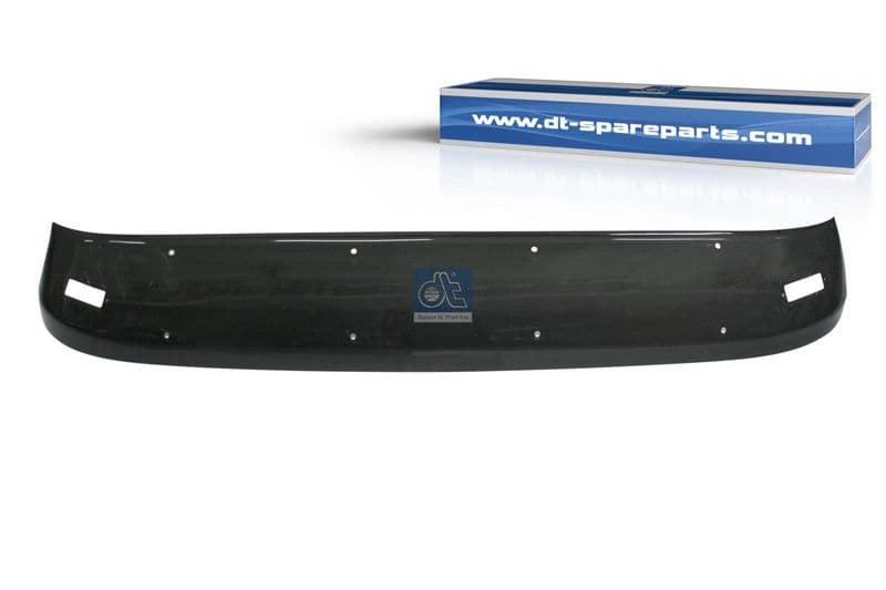 Parasolar DT Spare Parts 3.80400