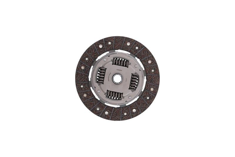Disc ambreiaj KAMOKA DC041