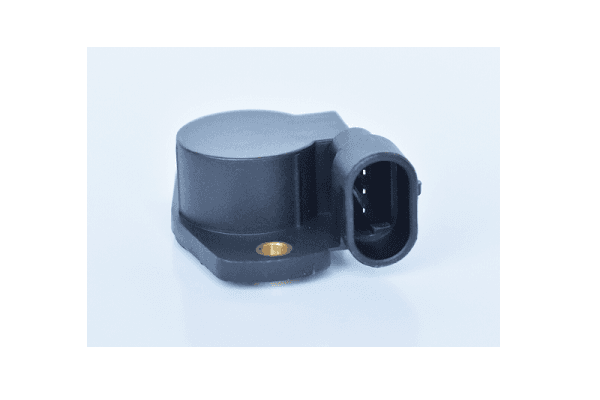 Senzor, pozitie clapeta acceleratie ASAM AUTOMOTIVE 55801
