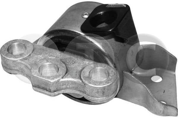 Suport motor STC T405591