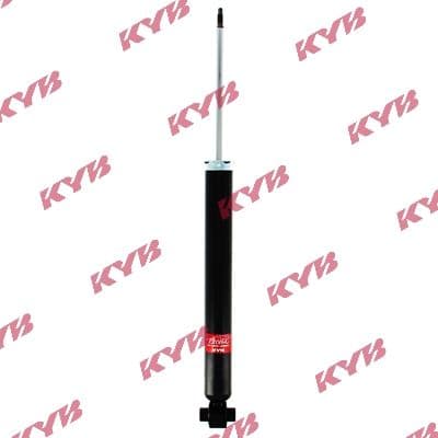 amortizor KYB Excel-G 3448023