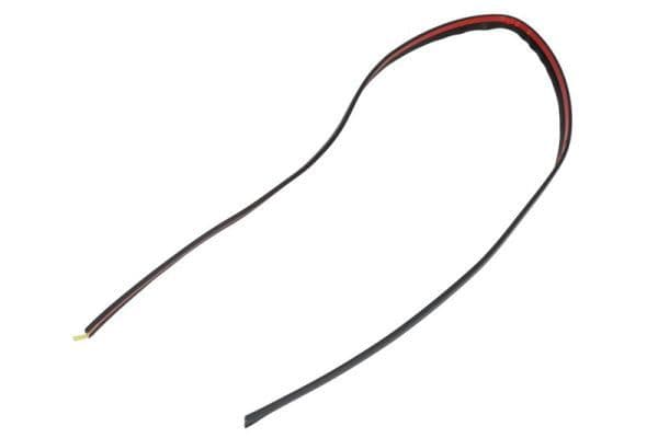 Garnitura, parbriz BLIC 5703-04-6037508Q