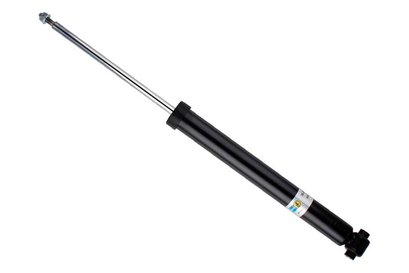 amortizor BILSTEIN - B4 OE Replacement 19-250366