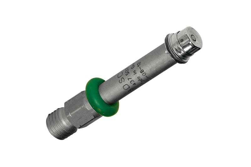 Injector BOSCH 0 437 502 045