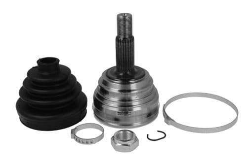 Set articulatie, planetara METELLI 15-1009