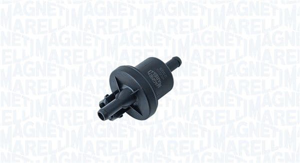 Supapă de aerisire/dezaerare, rezervor de combustibil MAGNETI MARELLI 806000000029