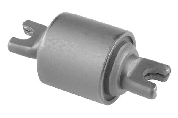 Bucsa, amortizor TEDGUM 00443516