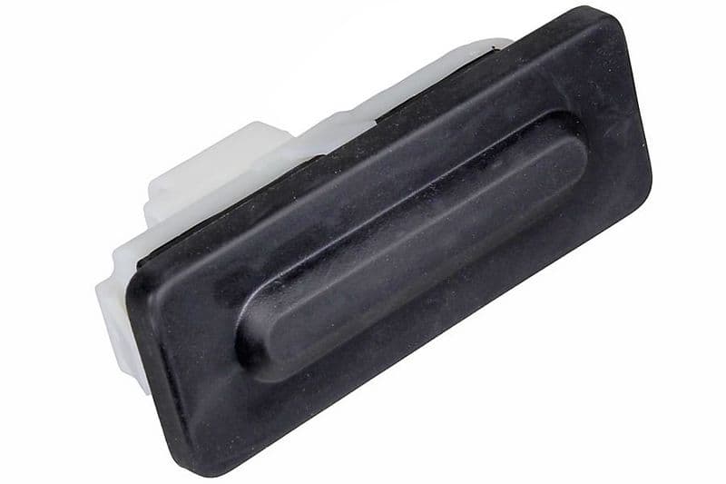 Miner haion METZGER AUTOTEILE 2310968