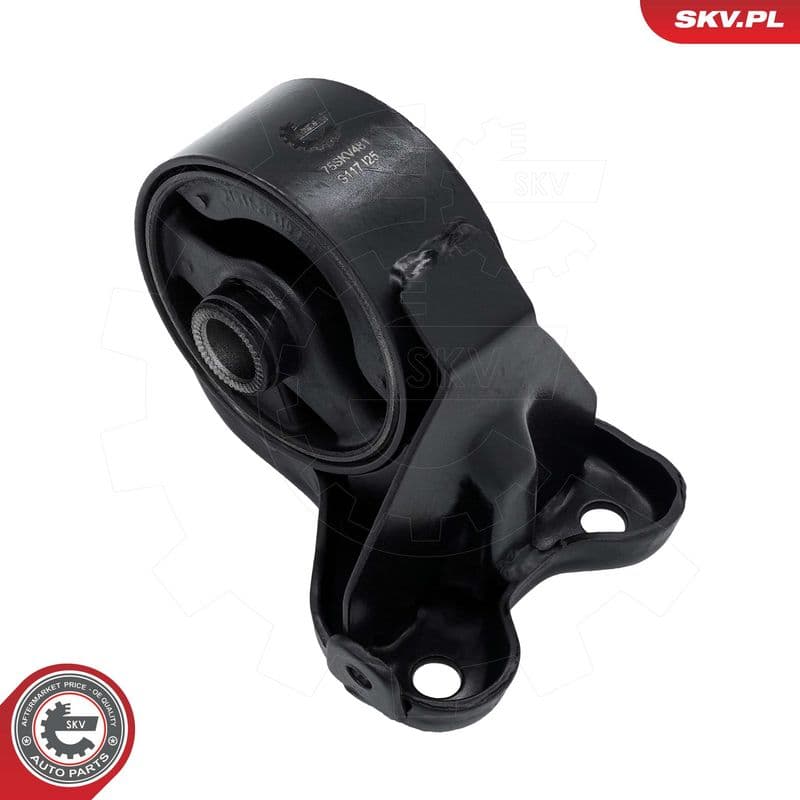 Suport motor ESEN SKV 75SKV481