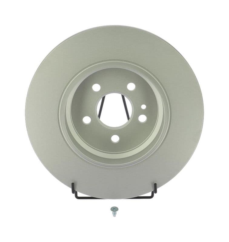 Disc frana FERODO PREMIER DDF1099C
