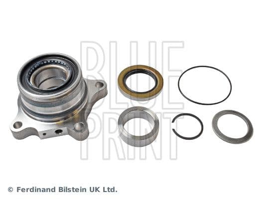 Set rulment roata BLUE PRINT ADT38353