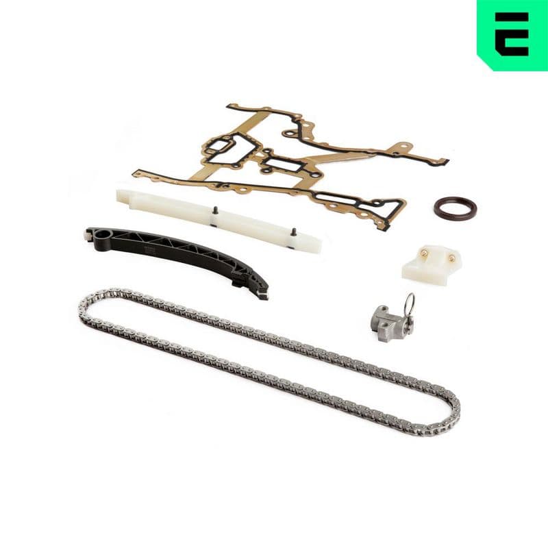 chit lant de distributie OPTIMAL OP-ETK10071-S1