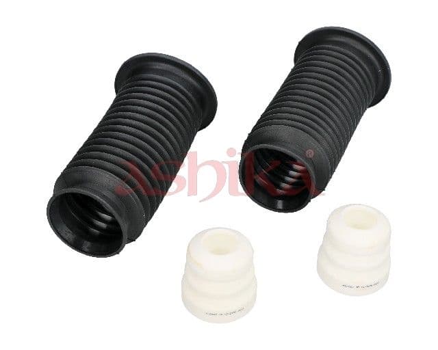 chit protectie praf,amortizor ASHIKA 159-00-0211