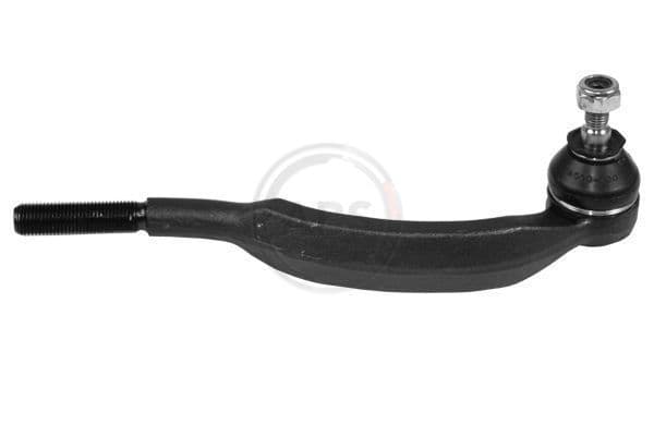 Cap de bara ABS 230699