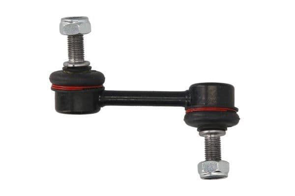 Brat/bieleta suspensie, stabilizator YAMATO J64048YMT