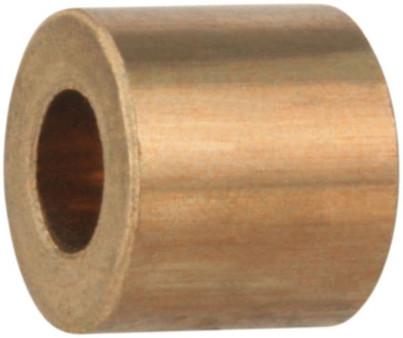 Bucsa,arbore demaror